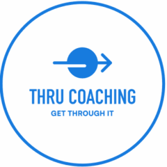 THRU Coaching by Benoit Potty